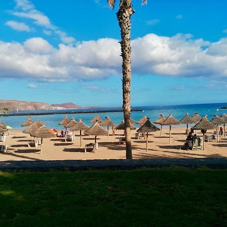 Sun&View Holiday Home Los Cristianos  Exterior foto