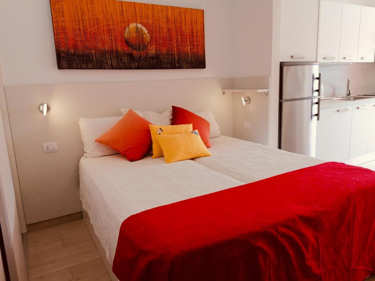 Sun&View Holiday Home Los Cristianos  Exterior foto